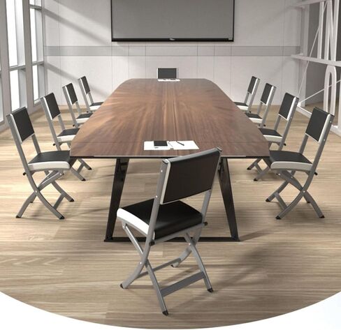 الهواء القابل للطي مريح ، محمولة للبالغين ، Air Conference Air Soft Backrest لحضور ضيوف حفل زفاف المكتب المنزلي in Saudi Arabia