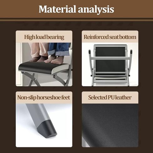 الهواء القابل للطي مريح ، محمولة للبالغين ، Air Conference Air Soft Backrest لحضور ضيوف حفل زفاف المكتب المنزلي in Saudi Arabia