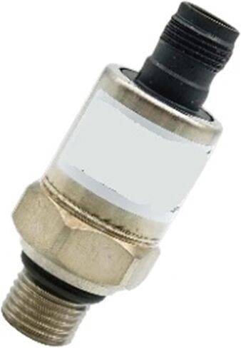 Liquid Pressure Sensor GPTBG7SC010BSCHX Pressure Transmitter Pressure Sensor in Saudi Arabia