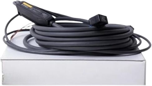 EE-SPW321 EE-SPW321-A EE-SPW421 EE-SPW421-A EE-SPW311 EE-SPW411 Photoelectric Sensor Inductive Switch(EE-SPW421) in Saudi Arabia