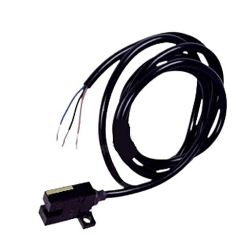 EE-SPW321 EE-SPW321-A EE-SPW421 EE-SPW421-A EE-SPW311 EE-SPW411 Photoelectric Sensor Inductive Switch(EE-SPW421) in Saudi Arabia