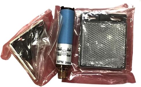 RMF-CR2NK1 Switch Switch Coftion Sensor in Saudi Arabia