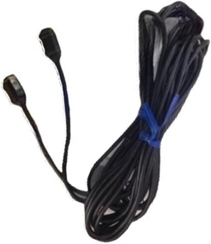 E3T-ST21 E3T-FT13 E3T-SR41 E3T-SR42 E3T-ST14 E3T-CT22S مستشعر كهروضوئي مفتاح استقرائي مناسب للمصانع (E3T-SR42) in Saudi Arabia