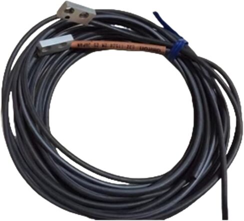 E32-T15ZR 2M مستشعر كهروضوئي التبديل الاستقرائي in Saudi Arabia