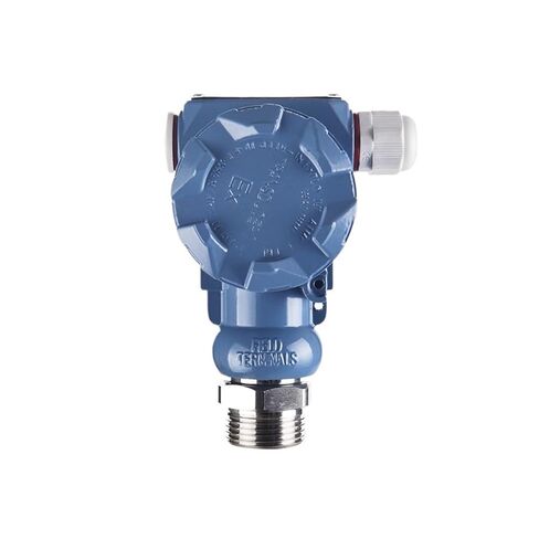 High Temperature Diesel Fuel Tank Sensor 0-10V 4-20mA Output Submersible Liquid Level Transmitter(5m Range 5m Cable,RS485) in Saudi Arabia