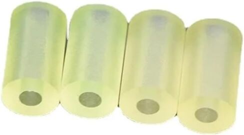 1 مجموعة التغذية التجريبية مجموعة إطارات الأسطوانة ل Fujitsu FI 5110 FI6110 S1500 S510 S500 N1800 5110 6110 in Kuwait