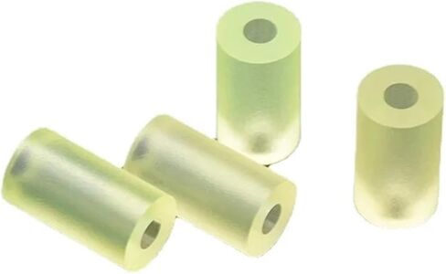 1 مجموعة التغذية التجريبية مجموعة إطارات الأسطوانة ل Fujitsu FI 5110 FI6110 S1500 S510 S500 N1800 5110 6110 in Kuwait