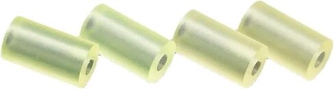 1 مجموعة التغذية التجريبية مجموعة إطارات الأسطوانة ل Fujitsu FI 5110 FI6110 S1500 S510 S500 N1800 5110 6110 in Kuwait