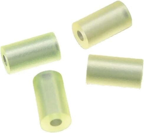 1 مجموعة التغذية التجريبية مجموعة إطارات الأسطوانة ل Fujitsu FI 5110 FI6110 S1500 S510 S500 N1800 5110 6110 in Kuwait