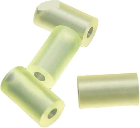 1 مجموعة التغذية التجريبية مجموعة إطارات الأسطوانة ل Fujitsu FI 5110 FI6110 S1500 S510 S500 N1800 5110 6110 in Kuwait