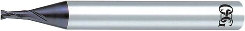 Cor Rad End Mill ، 1.20mm ، Carb ، 0.10mm Rad in Saudi Arabia