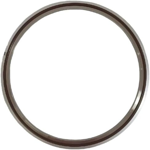 ISO200 ISO-K ISO-F RING SS INNER RING RING SEAL OUTER OUTER in Kuwait