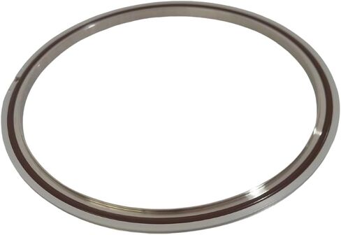 ISO200 ISO-K ISO-F RING SS INNER RING RING SEAL OUTER OUTER in Kuwait
