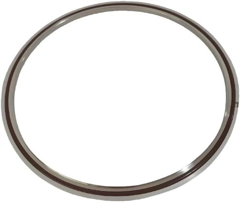 ISO200 ISO-K ISO-F RING SS INNER RING RING SEAL OUTER OUTER in Kuwait