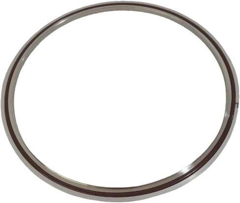 ISO200 ISO-K ISO-F RING SS INNER RING RING SEAL OUTER OUTER in Kuwait