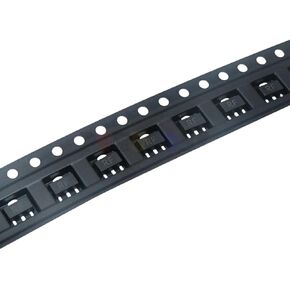 20CS 2SC3357 SOT89 C3357 High-Frequency Tube 3357 RF SOT-89 SMD New 2025 for Arrival High for Quality in Kuwait