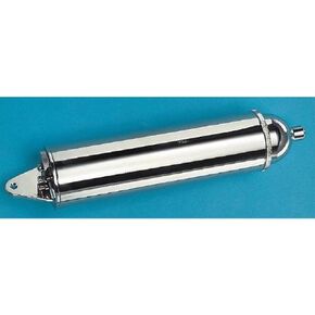 K27760 Sample Thief for Bacon Bomb, Plated Brass in Saudi Arabia