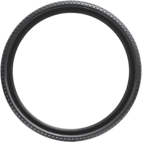 YUNSCM 2-PCS 700C Bike Tires 700x40C/45C/48C (42/47/50-622) Compatible with Gravel Bike Tires 700x38C 700x40C 700x42C 700x45C 700x46C 700x48C 700x50 Bicycle Tires in Saudi Arabia