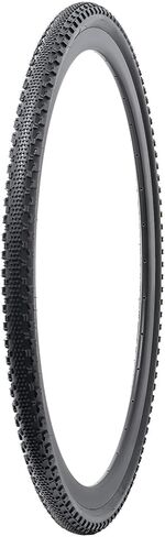 YUNSCM 2-PCS 700C Bike Tires 700x40C/45C/48C (42/47/50-622) Compatible with Gravel Bike Tires 700x38C 700x40C 700x42C 700x45C 700x46C 700x48C 700x50 Bicycle Tires in Saudi Arabia