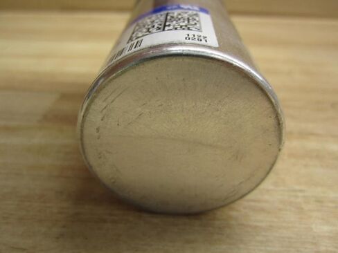 Genteq 97F9632 CAPACITOR POLYPROPYLENE PP Film 25UF ، 440V ، 6 ٪ ، QC in Saudi Arabia