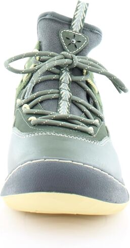 Jambu Women's Mountaineer Waterproof Olive Butter in Saudi Arabia