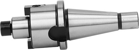 دعم آلة آلة CNC CNC (#1) in Kuwait