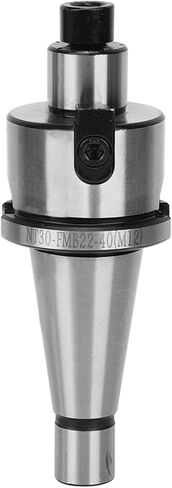 دعم آلة آلة CNC CNC (#1) in Kuwait