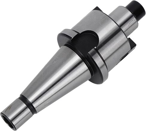 دعم آلة آلة CNC CNC (#1) in Kuwait