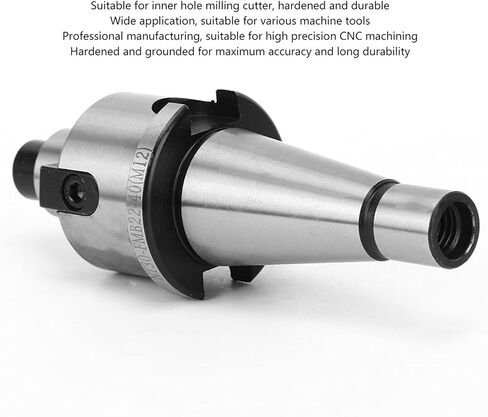دعم آلة آلة CNC CNC (#1) in Kuwait