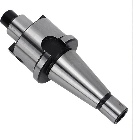 دعم آلة آلة CNC CNC (#1) in Kuwait