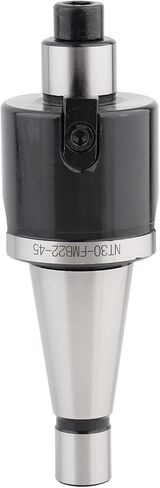 دعم آلة آلة CNC CNC (#1) in Kuwait