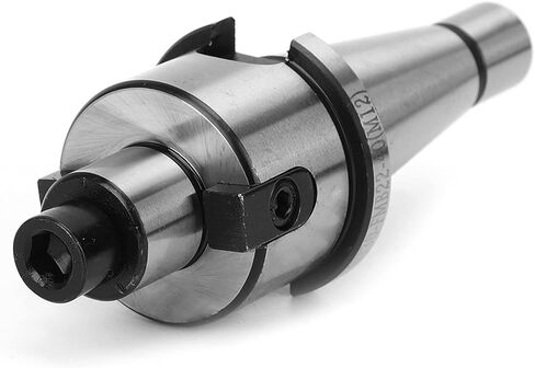 دعم آلة آلة CNC CNC (#1) in Kuwait