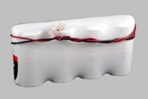 Technical Precision Replacement for DIGITRON Electronic Scale DW200 Battery in Saudi Arabia
