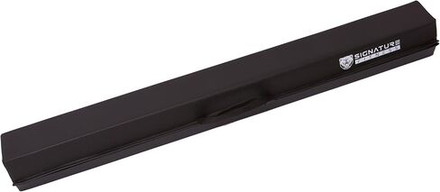 8 FT Folding Balance Beam Gymnastics Floor Beam with Anti-Slip Bottom and Carrying Handles in Saudi Arabia