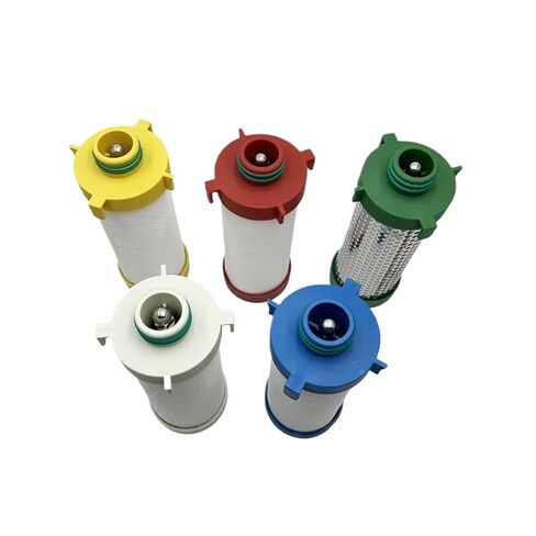1pc عنصر مرشح الدقة FJ-010F FJ-010H FJ-005C FJ-005T (FJ-030A) in Saudi Arabia