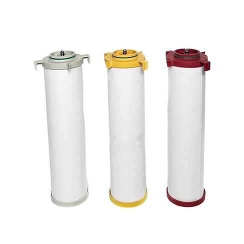1pc عنصر مرشح الدقة FJ-010F FJ-010H FJ-005C FJ-005T (FJ-030A) in Saudi Arabia