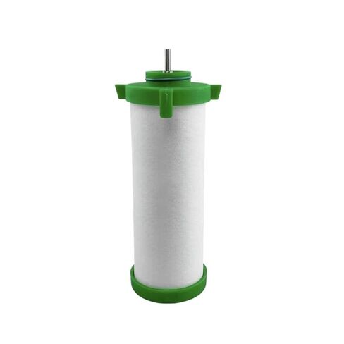1pc عنصر مرشح الدقة FJ-010F FJ-010H FJ-005C FJ-005T (FJ-030A) in Saudi Arabia