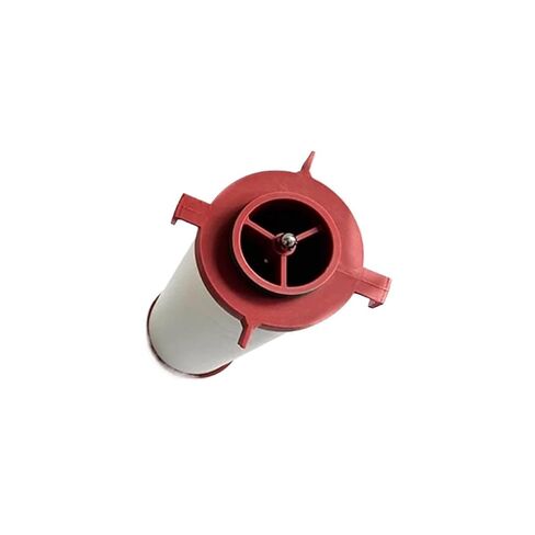 1pc عنصر مرشح الدقة FJ-010F FJ-010H FJ-005C FJ-005T (FJ-030A) in Saudi Arabia