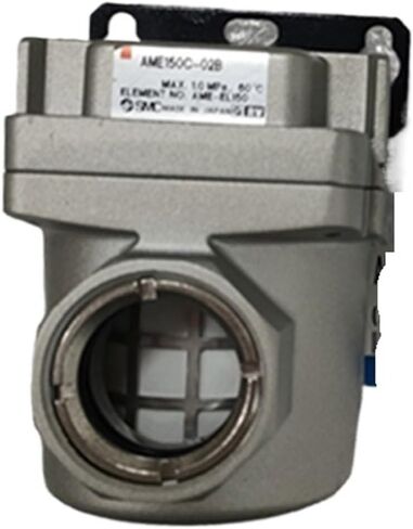 Super Mist Separator AME AME150C AME250C AME350C AME450C AME150C-01/02 AME150C-02B AME250C-02 AME250C-02B AME250C-03 AME350C-03(AME250C-02) in Saudi Arabia