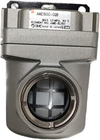 Super Mist Separator AME AME150C AME250C AME350C AME450C AME150C-01/02 AME150C-02B AME250C-02 AME250C-02B AME250C-03 AME350C-03(AME250C-02) in Saudi Arabia
