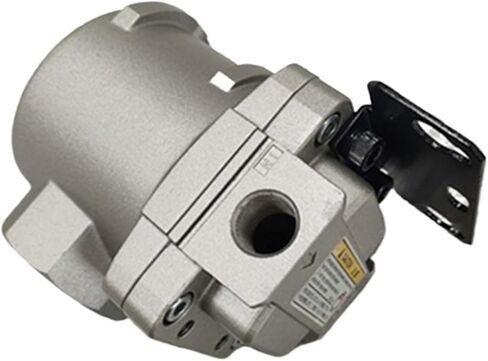 Super Mist Separator AME AME150C AME250C AME350C AME450C AME150C-01/02 AME150C-02B AME250C-02 AME250C-02B AME250C-03 AME350C-03(AME250C-02) in Saudi Arabia