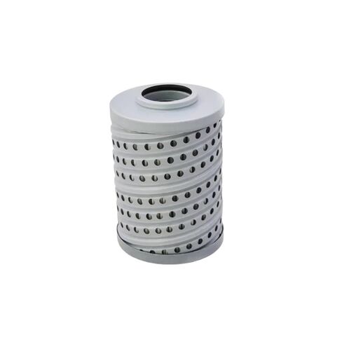 1PC عنصر مرشح الزيت الهيدروليكي HDX-25 * 20 HDX-25 * 30 HDX-40 * 5 HDX-40 * 10 HDX-40 * 20 HDX40 * 30 (HDX-25 30) in Saudi Arabia
