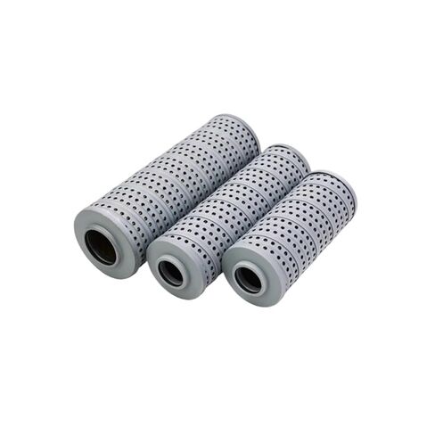 1PC عنصر مرشح الزيت الهيدروليكي HDX-25 * 20 HDX-25 * 30 HDX-40 * 5 HDX-40 * 10 HDX-40 * 20 HDX40 * 30 (HDX-25 30) in Saudi Arabia