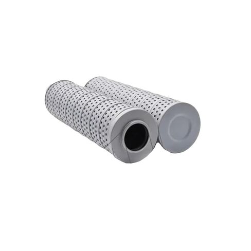 1PC عنصر مرشح الزيت الهيدروليكي HDX-25 * 20 HDX-25 * 30 HDX-40 * 5 HDX-40 * 10 HDX-40 * 20 HDX40 * 30 (HDX-25 30) in Saudi Arabia