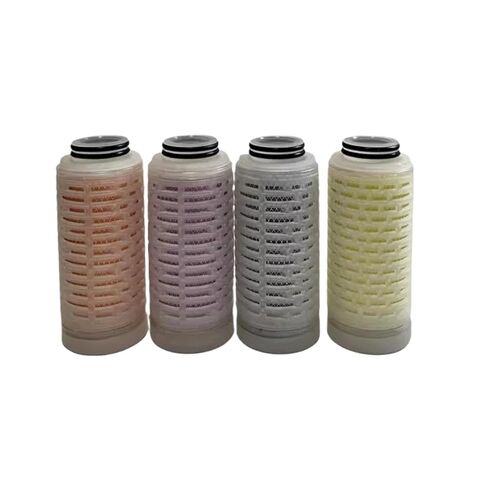 1pc High Pressure Blowing Compressor Precision Filter Element CA-1.2/30C CA-1.2/30T CA-1.2/30A(CA-1.2 30A) in Saudi Arabia
