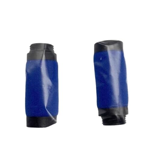 1PC مرشح MS4/D-MINI-LFM-A 162674 MS4/D-MINI-LFM-B 162677 (162677) in Saudi Arabia