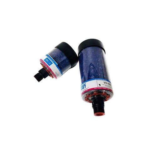 1pc Hygroscopic air Filter DAB-90-90 DAB-90-150 DAB-120-145 DAB-120-255(DAB-120-255) in Saudi Arabia