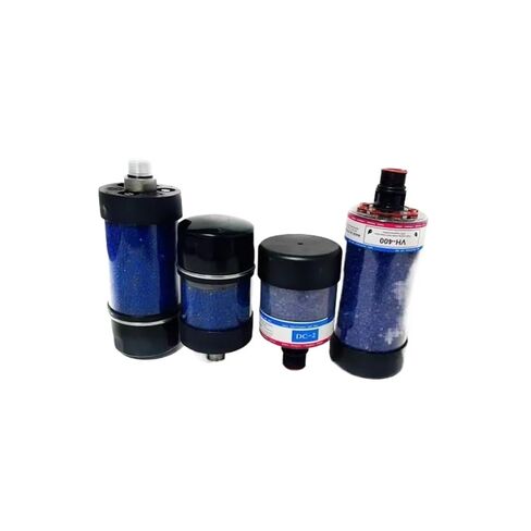 1pc Hygroscopic air Filter DAB-90-90 DAB-90-150 DAB-120-145 DAB-120-255(DAB-120-255) in Saudi Arabia