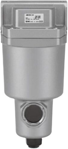 Micro Mist Separator AMD AMD350C AMD450C AMD350C-03 AMD350C-04 AMD450C-04 AMD450C-06(AMD450C-06) in Saudi Arabia