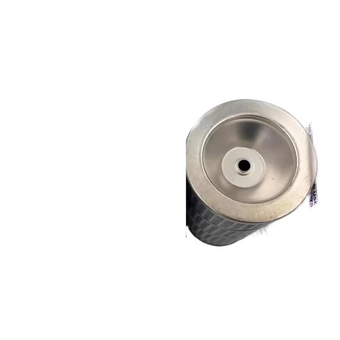 1pc Filter MR2503A10AP01 MR2504A10AP01.SF250M90 in Saudi Arabia